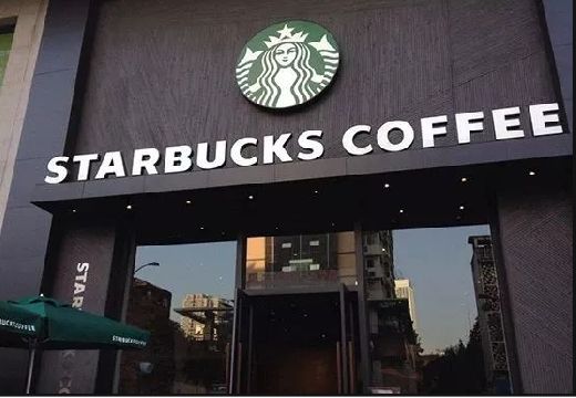 通江怎么打造出生意红火的门店招牌？
