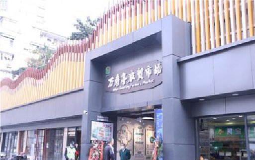 通江装招牌时，需要注意什么？