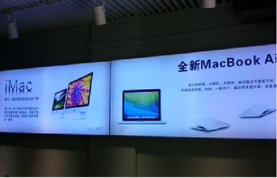通江软膜灯箱的价格与什么因素有关？